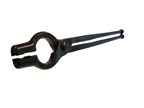 Blacksmith Set Picard 500 Series Tongs – Blacksmith Source Tool