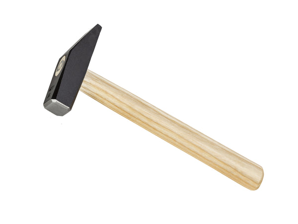 Scythe Single Peen Blacksmith Hammer - Blacksmith Source Tool Company 